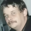 Userbild von Andreas Kraft