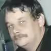 Userbild von Andreas Kraft