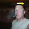 Userbild von Andreas Novak