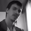 Userbild von Andreas Reim
