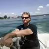 Userbild von Andreas Rieger