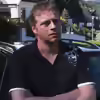 Userbild von Andreas Zollmann