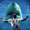 Userbild von *Andy*