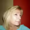 Userbild von Angelheart