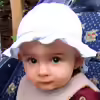 Userbild von Anja Schäfer