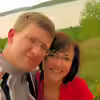 Userbild von Antje und Daniel