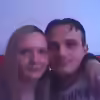 Userbild von Antonio Di Simone