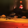 Userbild von AquaElvis
