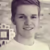Userbild von Aquajonas