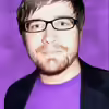 Userbild von Aqualex