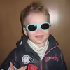 Userbild von Artur Hoffmann