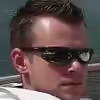 Userbild von Austauscher