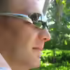 Userbild von Bämbel