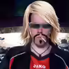 Userbild von Bandit2006