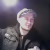 Userbild von Bartosz Jung