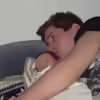 Userbild von Becke