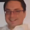 Userbild von Benedikt Zimmermann