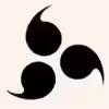 Userbild von Benny Fabian