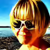 Userbild von bergfrau