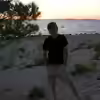 Userbild von Bernd Kienle
