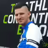 Userbild von Beulenkopftyp