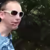 Userbild von Biffty