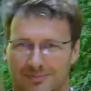 Userbild von big koi
