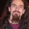Userbild von Biosphaeren