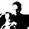 Userbild von boandlkramer77