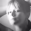 Userbild von bobbyfee