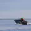 Userbild von Bodenseechris