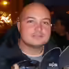 Userbild von Bohnellie