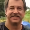 Userbild von Bruno Dewald