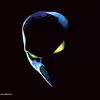 Userbild von Bullseye 77