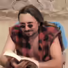 Userbild von Carsten Gutsche