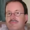 Userbild von Carsten Schröder