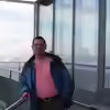 Userbild von cervino10