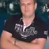 Userbild von chaossepsy