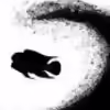 Userbild von Chimbwe