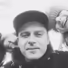 Userbild von Chris_R.