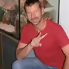 Userbild von Christian Klar