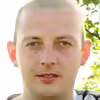 Userbild von Christian Schröter