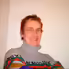 Userbild von Christiane Raabe