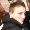 Userbild von Christoph Schröter