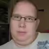 Userbild von Chrstian Seupel
