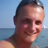 Userbild von Cichli