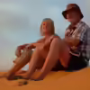 Userbild von Couro
