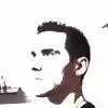 Userbild von crazy68