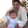 Userbild von Cristian Bayerl