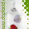 Userbild von DA PLACID